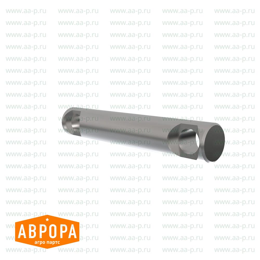 LCA67554 СКРЕБОК